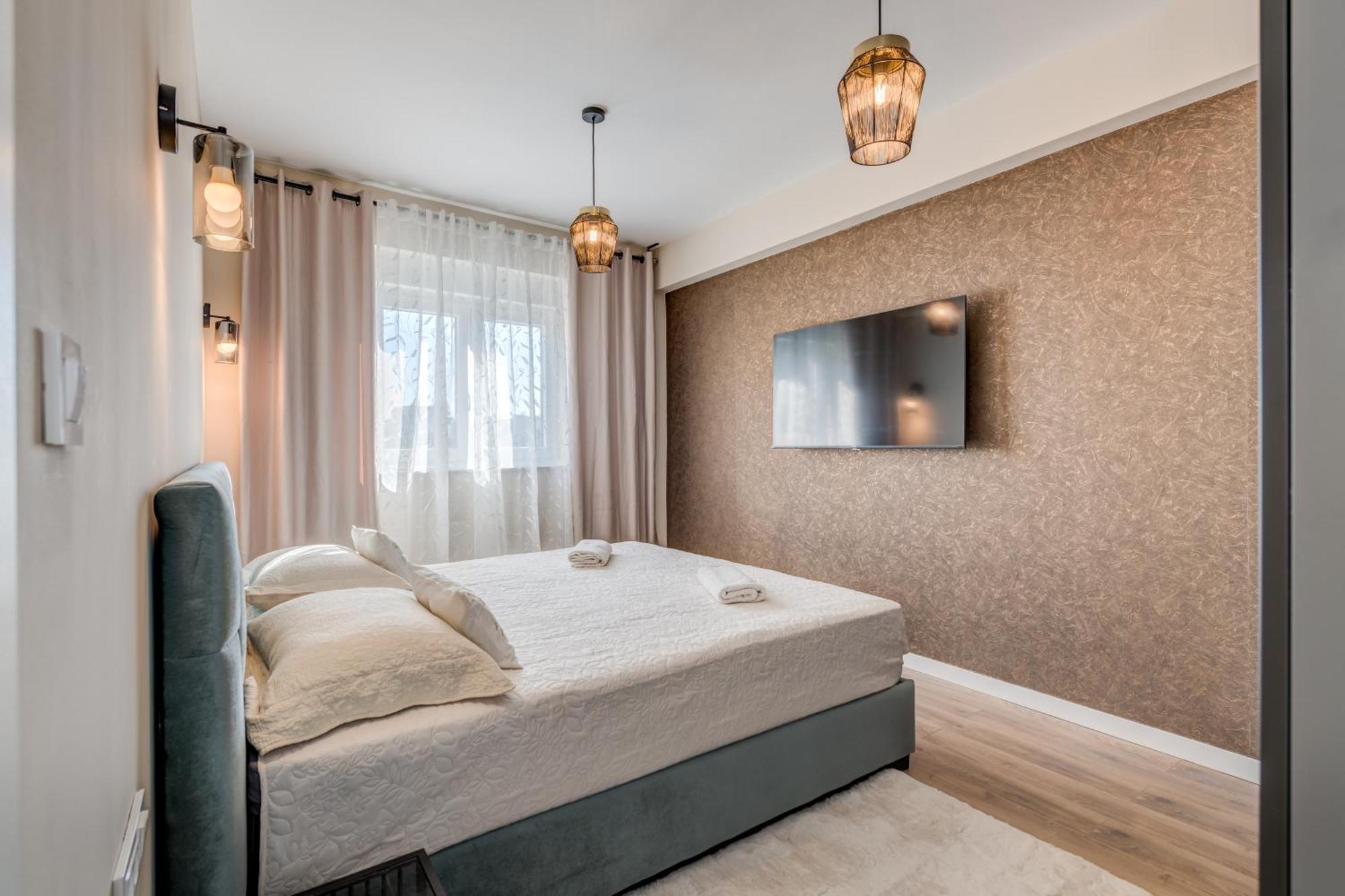 Villa La Vie - Подстрана Екстер'єр фото